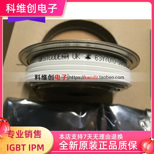 6SY7010-0AA41陶瓷晶体管现货新
