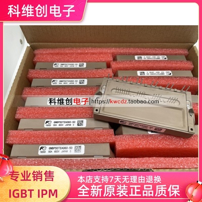 6MBP75RS1206MBP100RS120