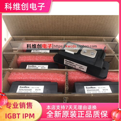 PAH1008CFSDA100AA80全新正品