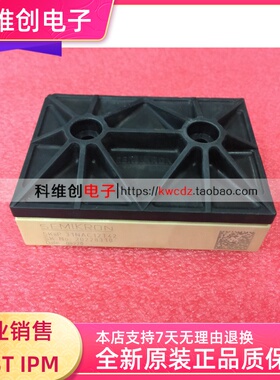 SKIIP31NAC12T42  SKIIP31NAC12T42 原装