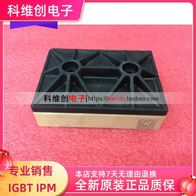 SKIIP31NAC12T42  SKIIP31NAC12T42 原装