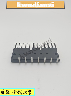 模块 PS21A79 PS22A78 PS22A79 PS21A7A PS22A72 PS22A74 PS22A76