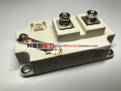 SKM400GA12T4/SKM400GA128D/SKM500GA128D原装包邮