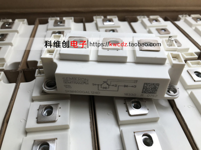 西门康IGBT性能好耐压高寿命长