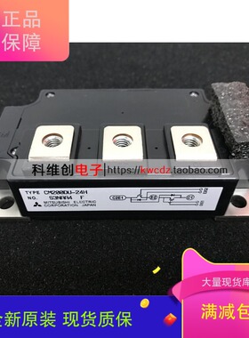 CM200DU-24F CM200DU-24H CM150DU-24H CM150DU-24F CM100DU-24F