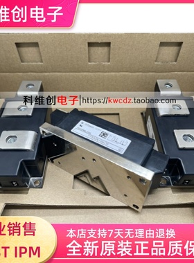 TT500N14KOF TT570N16KOF TD500N22KOF TD500N16KOF TT430N18KOF