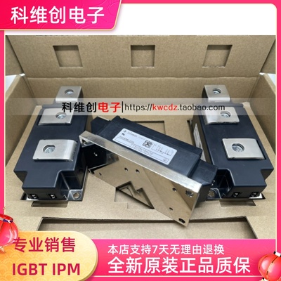 TT500N14KOFTT570N16KOF