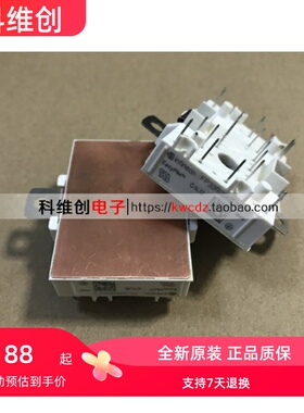 FP10R12KE3 FP15R12YT3 FP30R06KE3-B4 GD15PJK120L1S FP15R12KE3