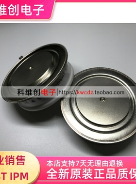 6SY7010-0AA41 6SY7010-0AA46 6SY7010-0AA47进口全新原装