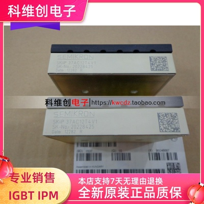 SKIIP39AC12T4V1 SKIIP37AC12T4V1 SKIIP39AC12T4V10