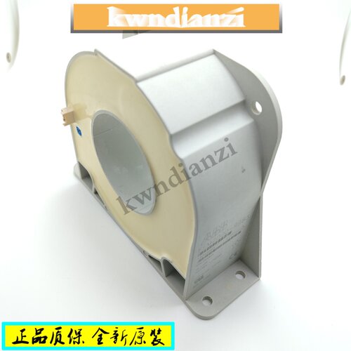 ES2000-9725ESM2000-9983