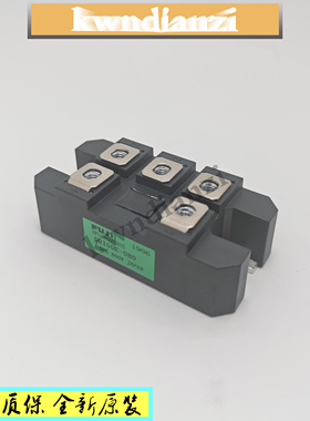 6RI100E-080 6RI75E-080 6RI50E-080 6RI30F-080 全新原装 可议价