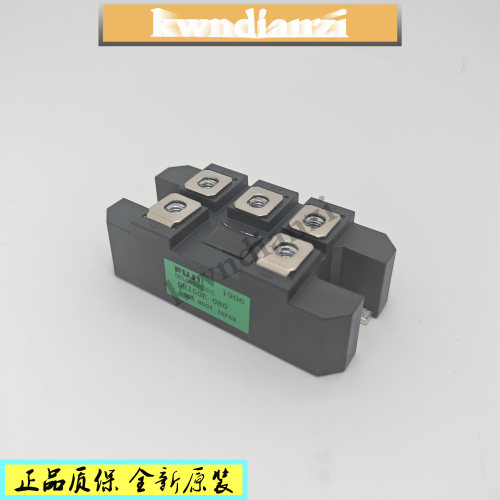6RI50E-0806RI30F-080
