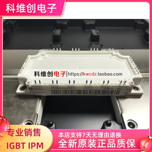 FS75R12KE3G FS100R12KE3 FS75R12KT3G FS100R12KT3