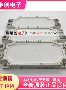 FS450R17KE3 FS300R12KE3 FS450R12KE3-S1 FS300R17KE3