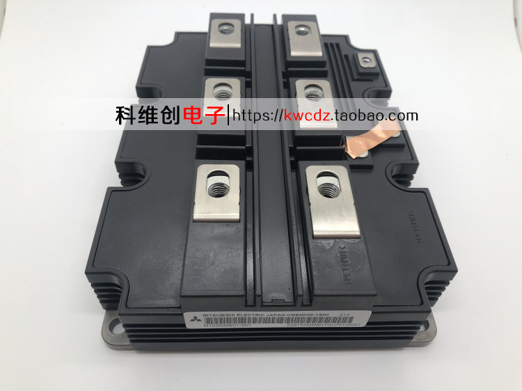 全新原装CM600HG-130H CM750HG-130R CM900HG-130R 现货库存