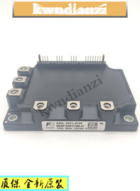 6MBP50RA060-01 6MBP100RTC060-01 6MBP150RTC060-01 160RTA060