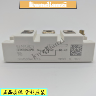 SKM200GB128D SKM100GB12T4G SKM300GB124D SKM150GB128D