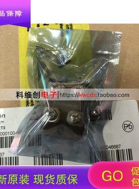 DBA200UA60 DBA200UA40 DBA200AA 原装全新模块