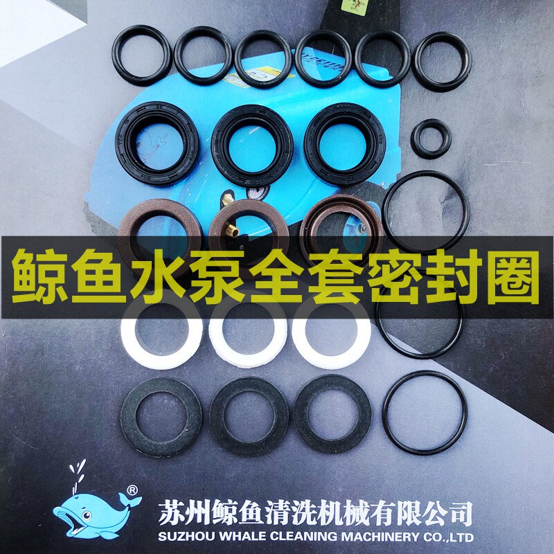 苏州洗车机泵头高压水枪