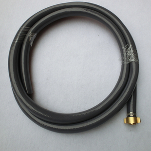 邦驰飞驰807 1450洗车机水泵进水管接头过滤网3600清洗吸水管配件