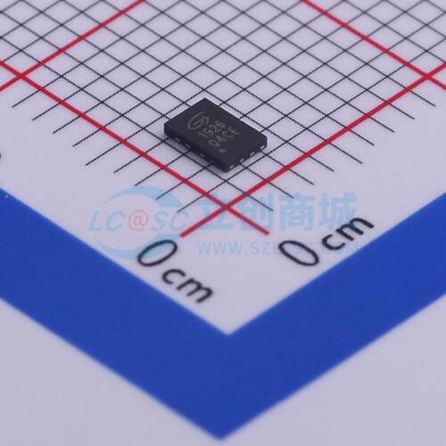 GD25Q80CEIGR  USON-8-EP(2x3) 全新原装现货