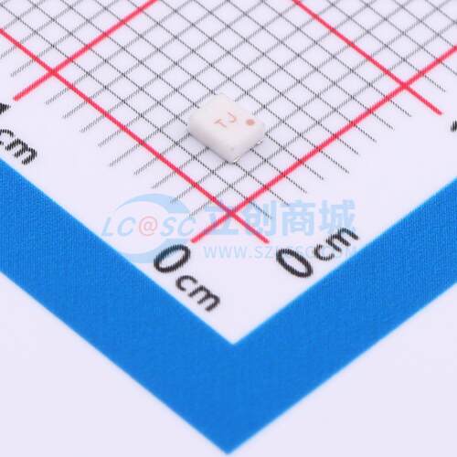 NCR2-123+ SMD-6P 全新原装现货