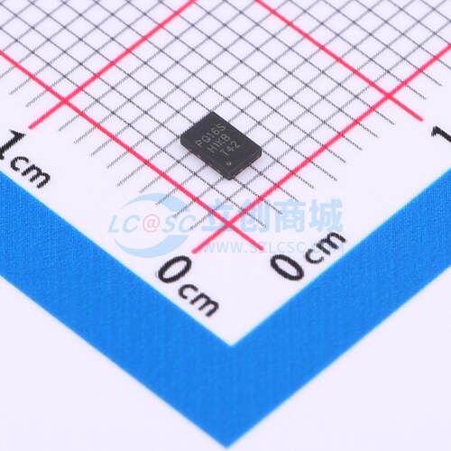 P25Q16SH-UXH-IR  USON-8(2x3) 全新原装现货