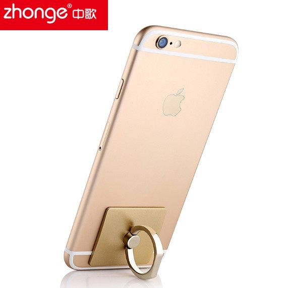 Support téléphone portable - Ref 1358485 Image 4