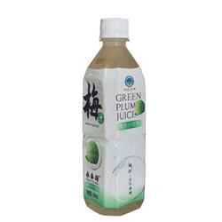 永泰梅梅汁饮料 梅子 青梅汁酸梅汁酸梅汤汁火锅聚会饮品爽口解腻