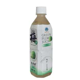 永泰梅梅汁饮料 梅子 青梅汁酸梅汁酸梅汤汁火锅聚会饮品爽口解腻