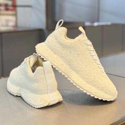 【国货严选】官方旗舰店男鞋正品