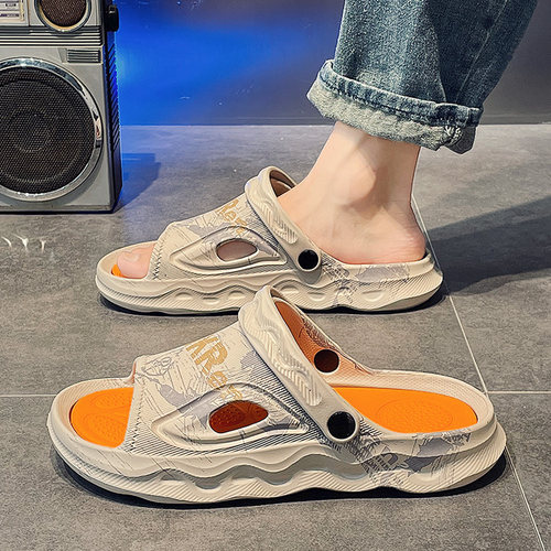 【国货严选】官方旗舰店男鞋正品