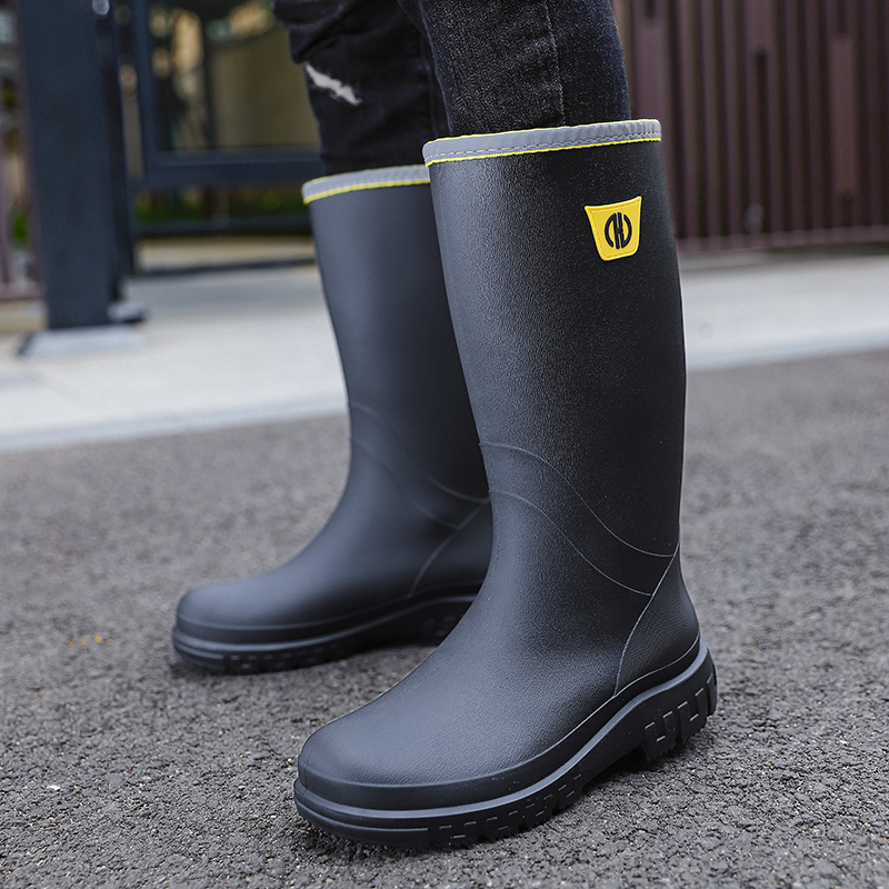 【国货严选】官方旗舰店男鞋正品