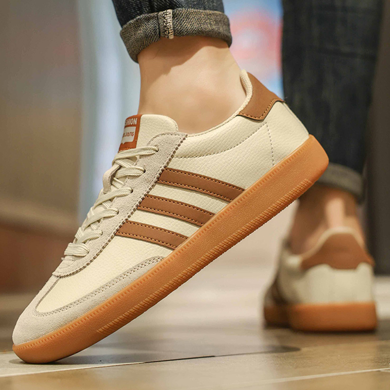 【国货严选】官方旗舰店男鞋正品