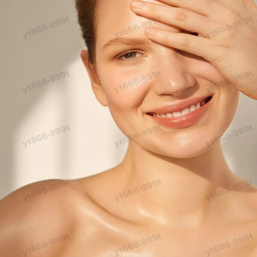 玫瑰脸专拍| 慢性复发焱正 维稳 舒缓抗焱 急救 既要养皮又要养心