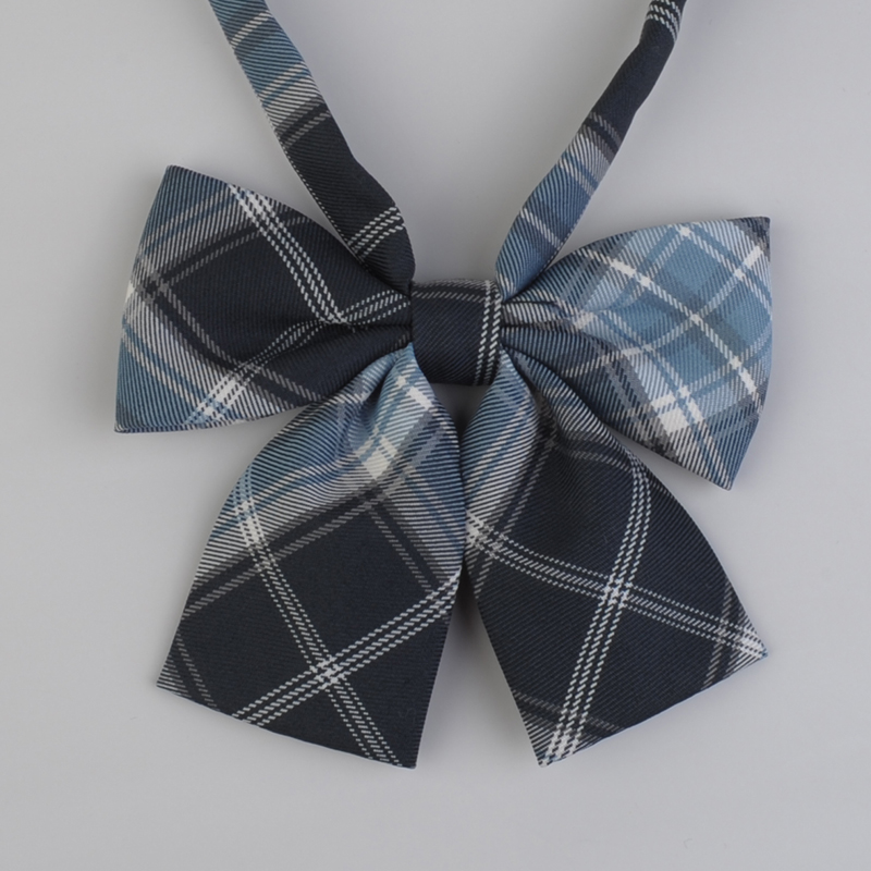 领结心脏地震官配正版同格平角