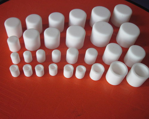 橡胶帽、橡胶护套、橡胶套、橡皮帽、螺牙保护套、绝缘套3mm - 封面