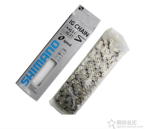 山地车6/7/8/9/10速链条折叠变速车单车21速24速27速魔术扣车条