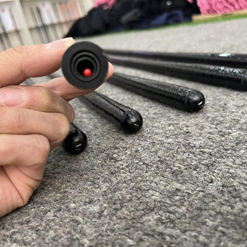 高档高碳江南画戟鱼竿19调台钓竿超轻超鲫鱼鲤鱼综合钓鱼杆,户外/登山/野营/旅行用品,台钓竿,淘宝优惠券,粉丝福利购,淘宝优惠卷