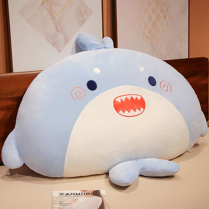 卡通床头靠垫软包宿舍学生床上大靠背看书女生睡觉抱枕男生款靠枕,居家布艺,床头靠垫,淘宝优惠券,粉丝福利购,淘宝优惠卷