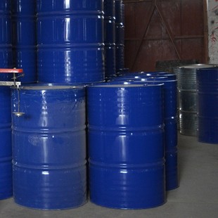 精炼一级蓖麻油 工业级蓖麻籽油 双漂亚麻籽油 增塑剂脱模剂原料