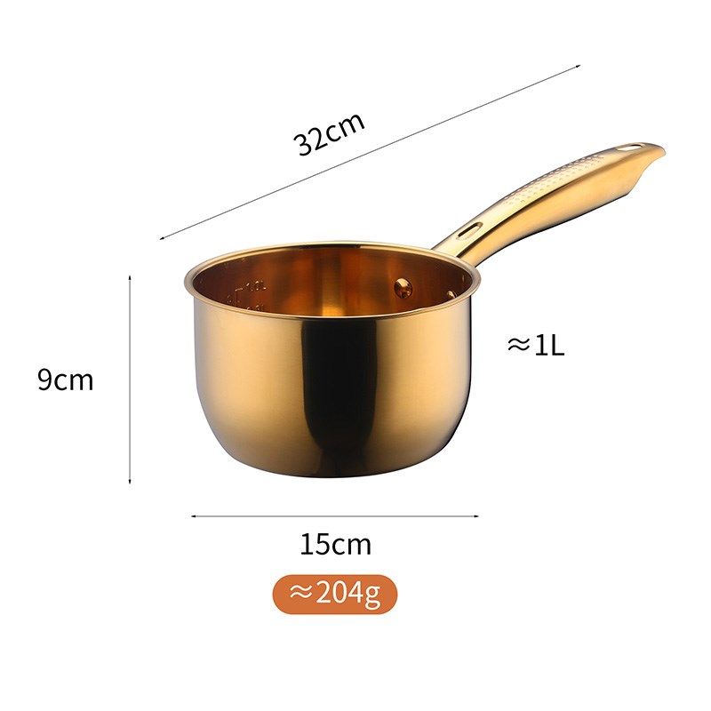 304不锈钢水瓢厨房加厚带鹰嘴老式长柄水漂大号水勺子家用水舀子,厨房/烹饪用具,水舀/水瓢,淘宝优惠券,粉丝福利购,淘宝优惠卷