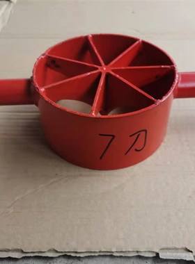 开竹器篾刀快速劈破竹刀机开竹子切片加工工具神器圆竹筒分条机器