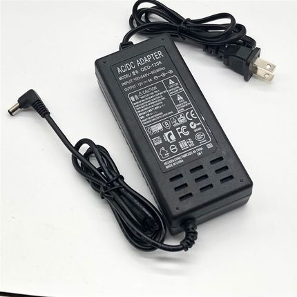 黑金刚烧烤炉配件大全专用12v调速通风机 燃气电烤炉大风力风扇通