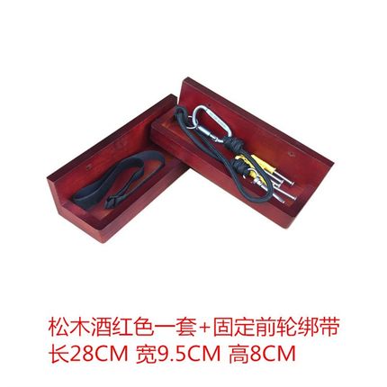 新款自行车墙壁挂架挂钩电动车展示架停车架山地公路车折叠车家用