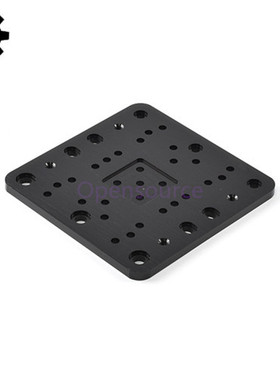 Openbuilds C-beam XLarge 构建板/安装板/龙门板