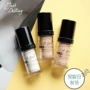 Simon Chilling L.A.Girl Los Angeles Girl HD Kem che khuyết điểm lâu dài - Nền tảng chất lỏng / Stick Foundation sugao cc cream