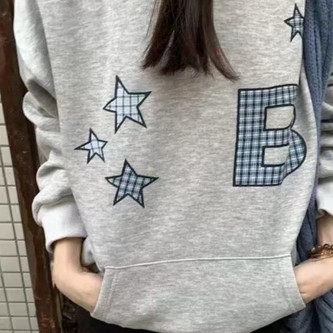 仿棉华棉全消光不起球复合牛奶丝320克复合银狐绒400克连帽卫衣女,女装/女士精品,卫衣/绒衫,淘宝优惠券,粉丝福利购,淘宝优惠卷