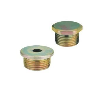 防爆变径接头 防爆锁母  防爆堵头 防爆穿板接头 护口 锁紧螺母